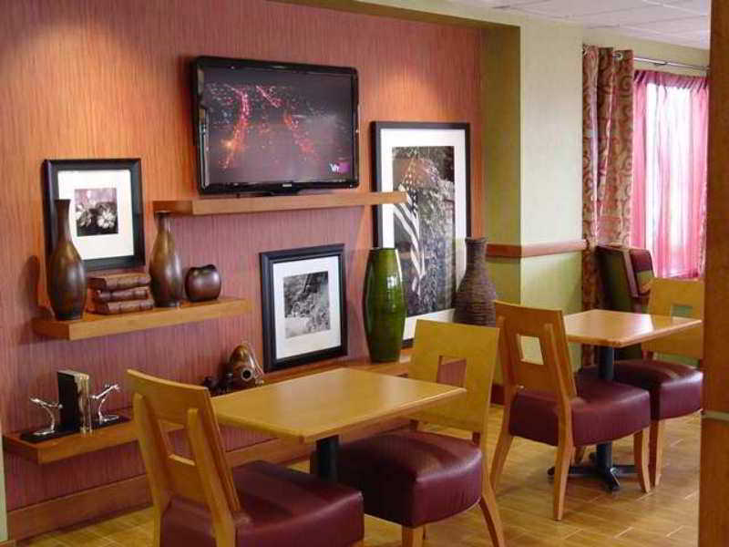 Hampton Inn Harrisonburg - University Exteriér fotografie
